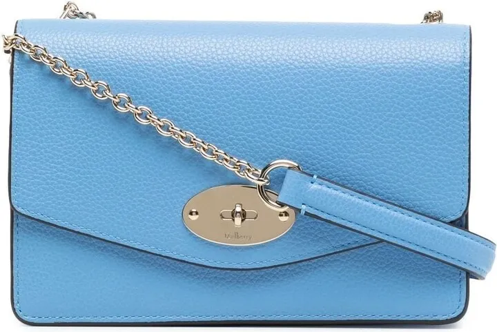 small Darley crossbody bag