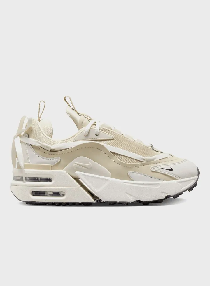 Air Max Furyosa