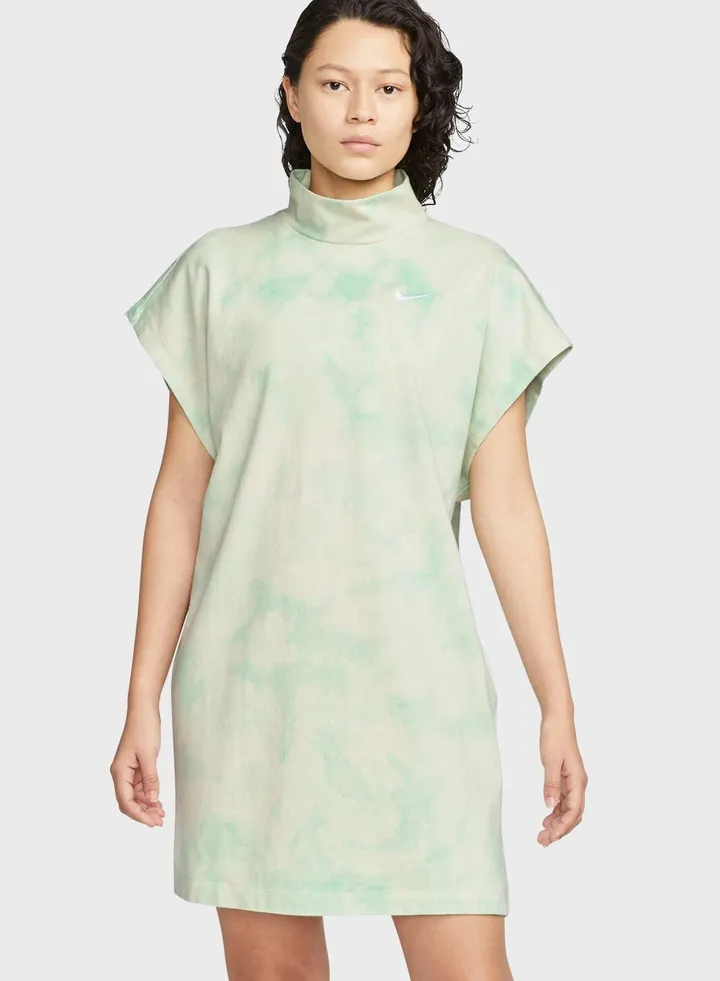 Nsw Wash Dress