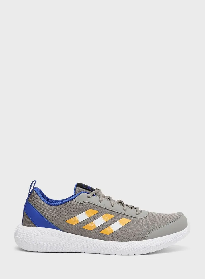 Ellipto Run Running Shoes