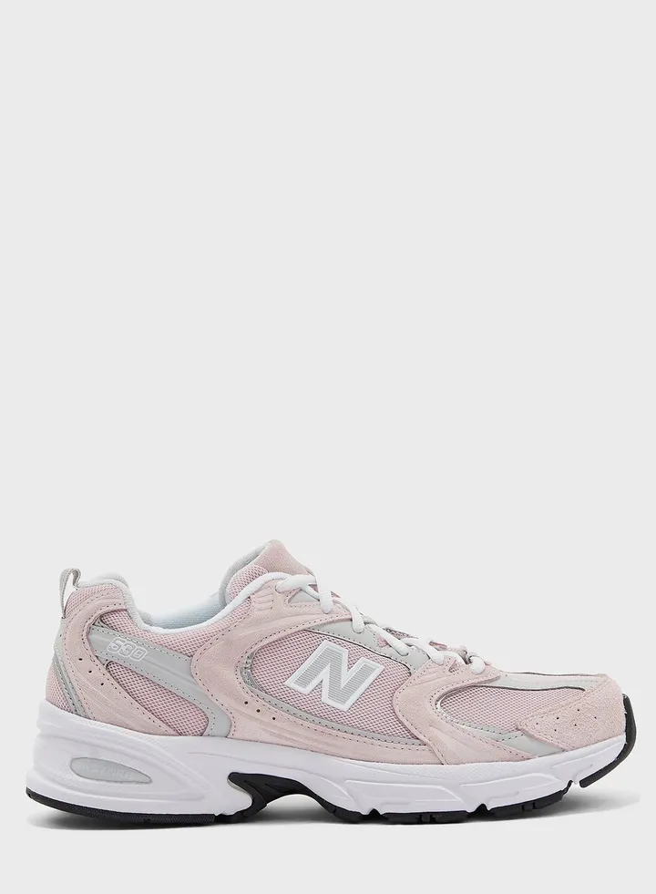 530 Low Top Sneakers
