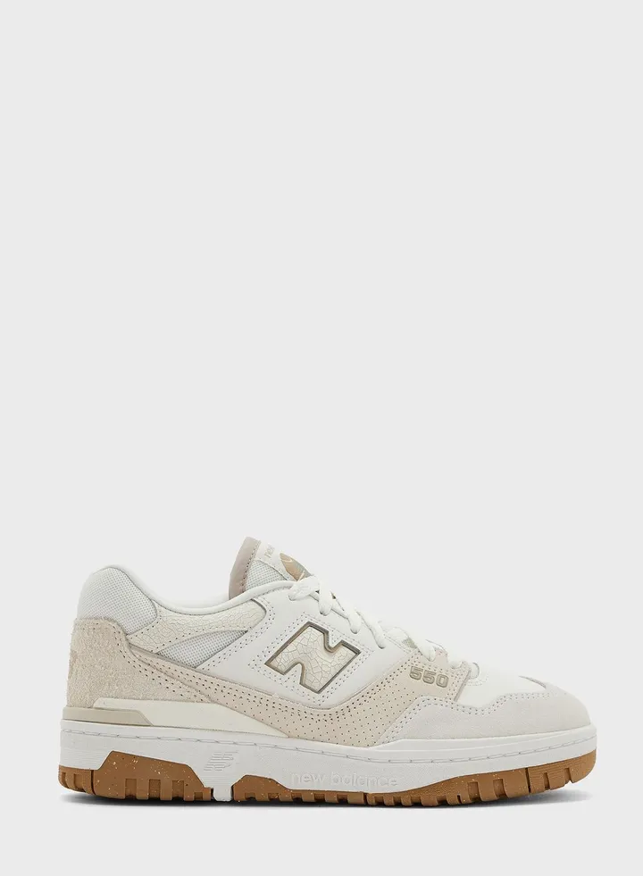 Bb550
