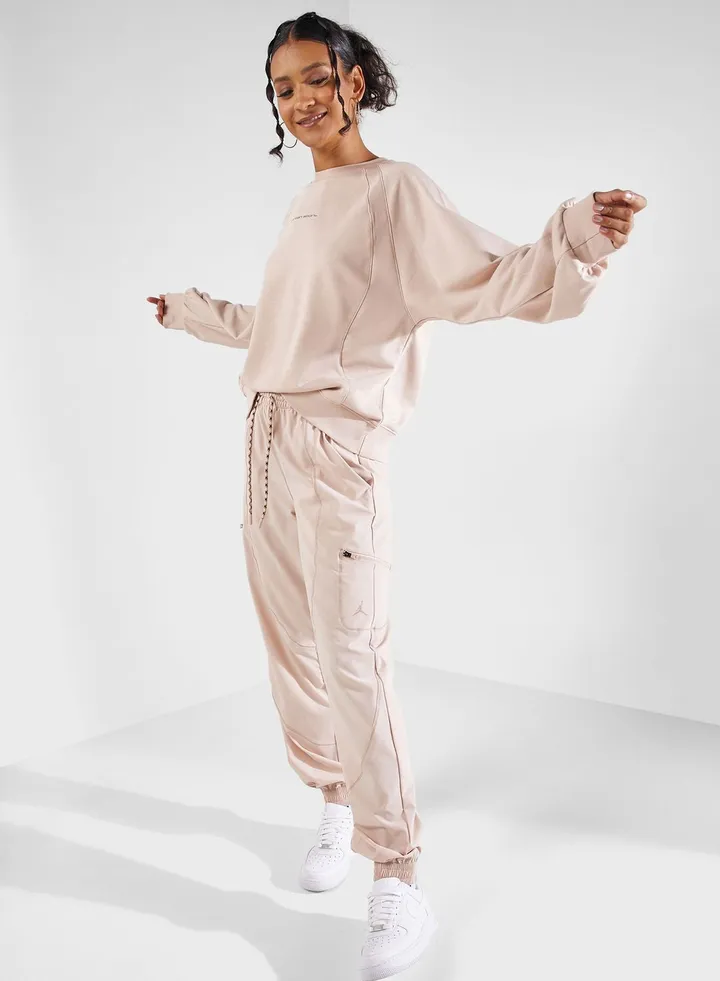Jordan Tunnel Sweatpants