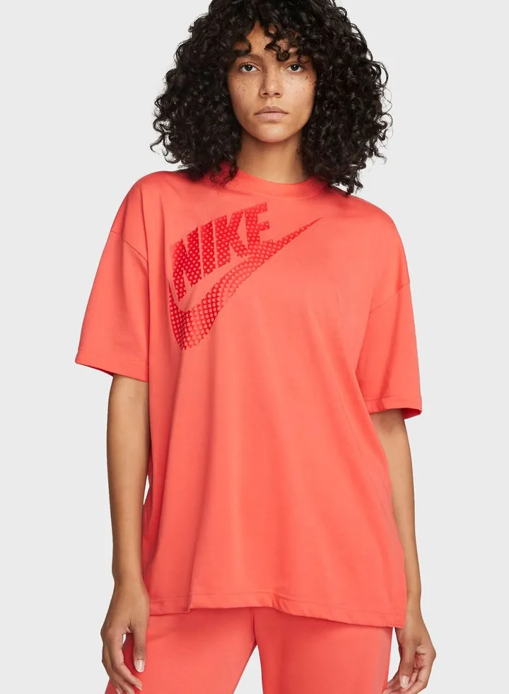 Nsw Graphic T-Shirt