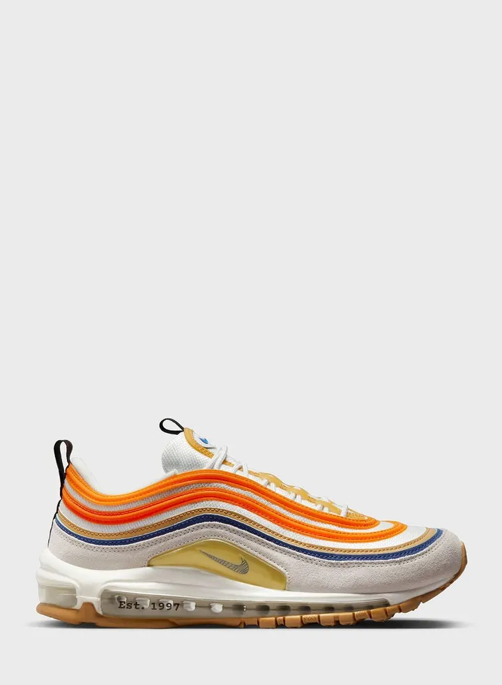 Air Max 97 Se Fr