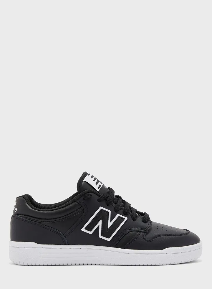 Bb480 Sneakers