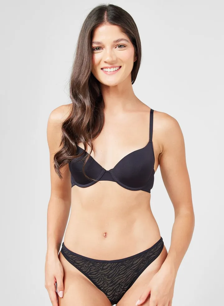 High Leg Brief