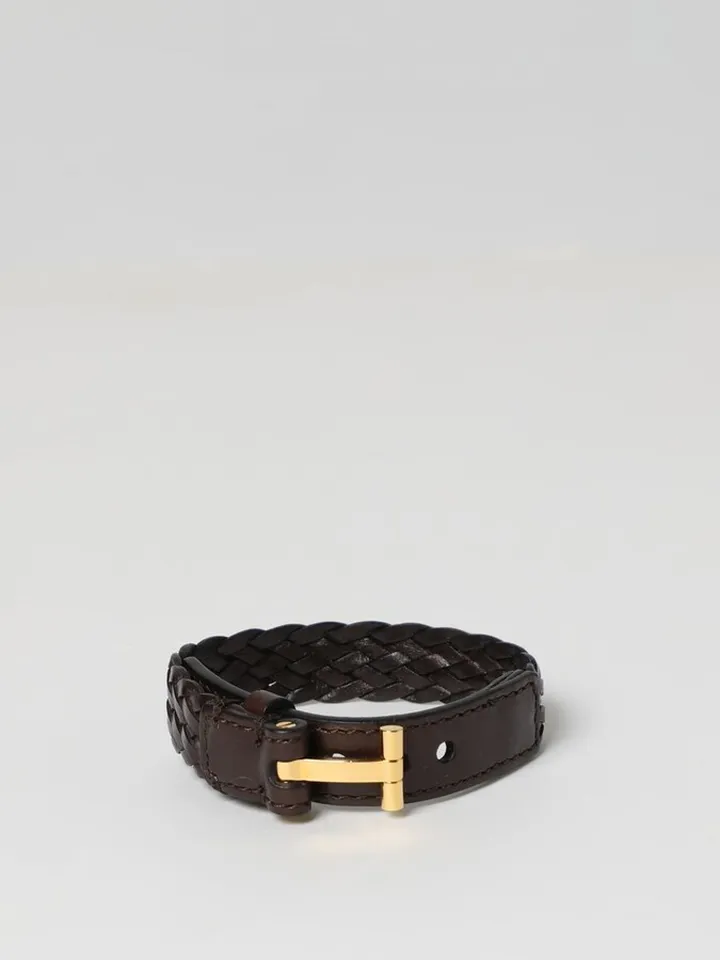 Jewel men Tom Ford
