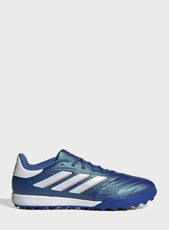 Copa Pure 2.3 Tf Shoes