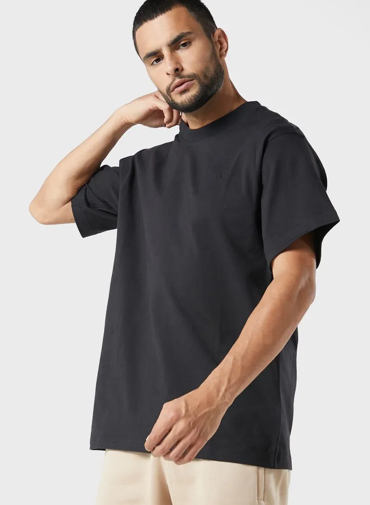 Adicolor Contempo T-Shirt