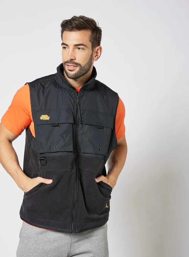 Jordan Jumpman Vest