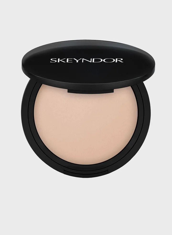 Skeyndor Vitamin C Brightening Compact Concealer 02 30ml