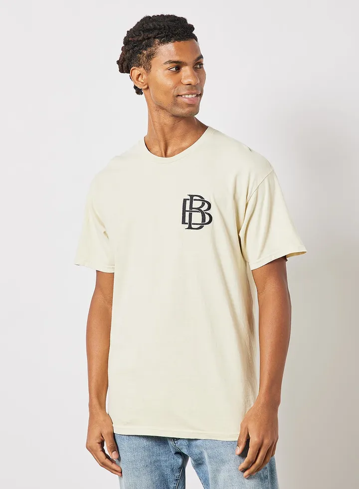 Outwood Logo T-Shirt