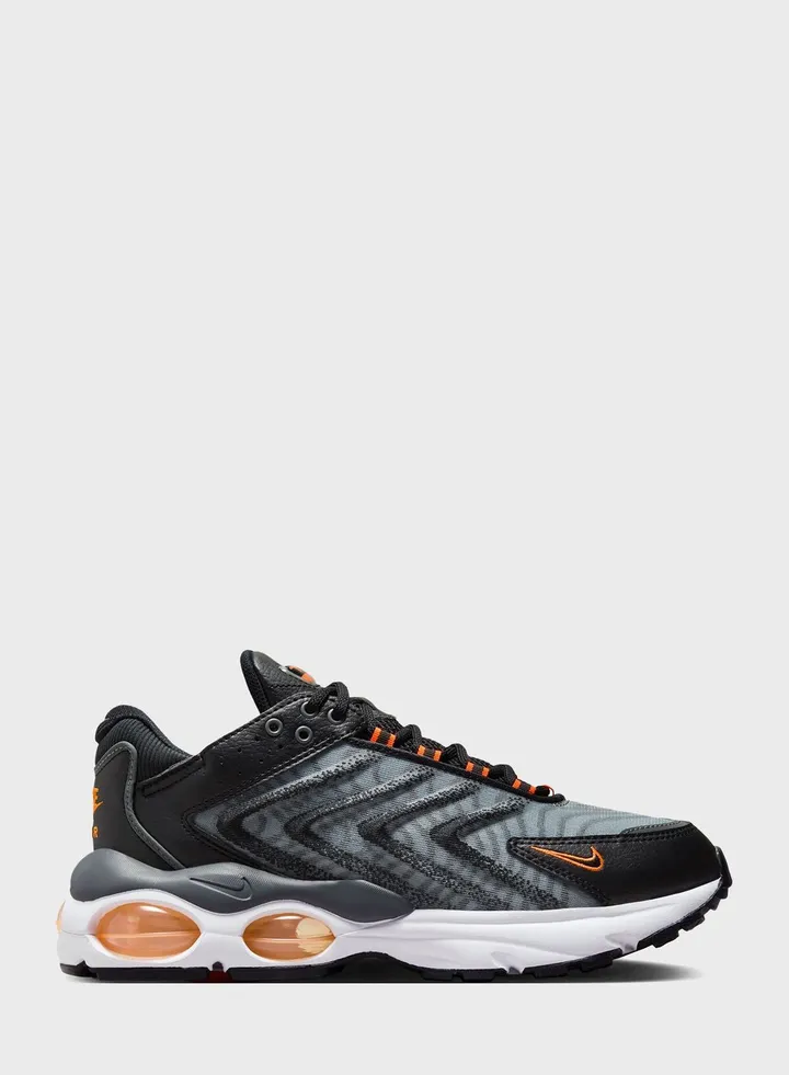 Air Max Tw Nn Sc