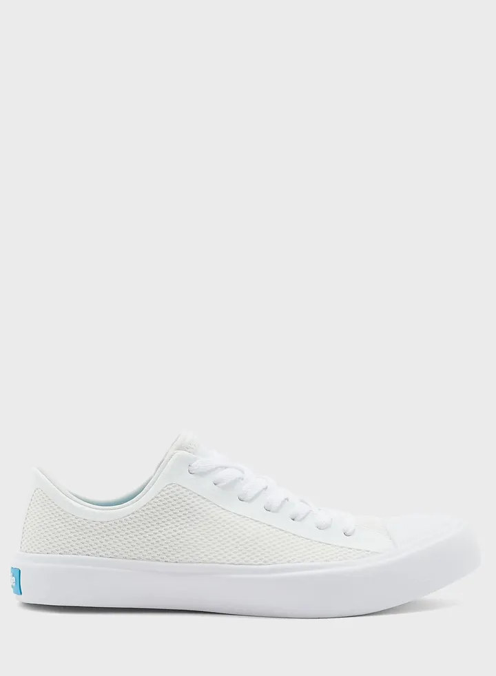 Phillips Low Top Sneakers