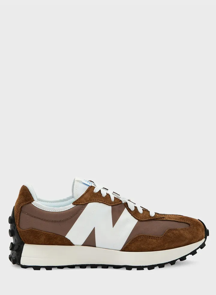 327 sneakers