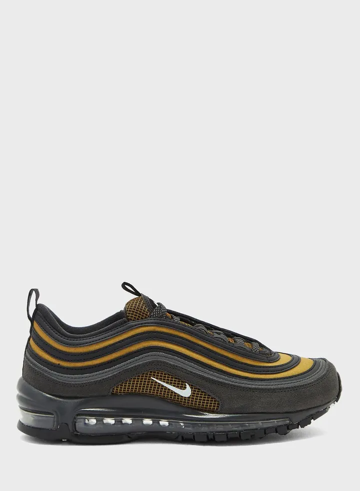 Air Max 97 Ewt Shoes