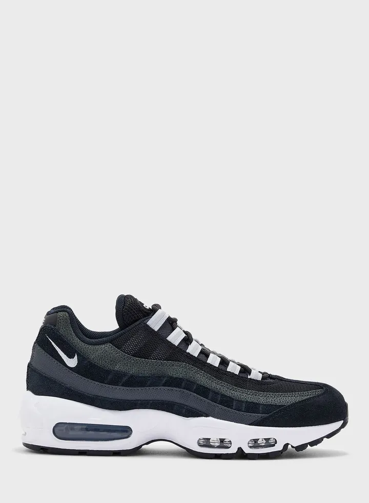 Air Max 95 Essential Shoes