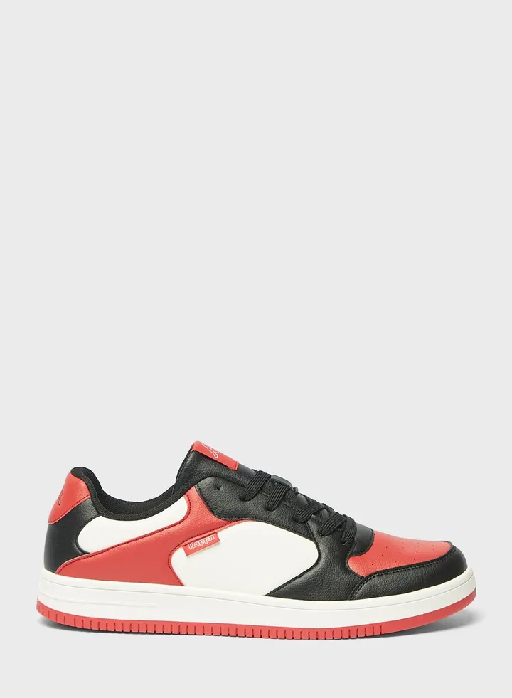 Men's Sneakers
