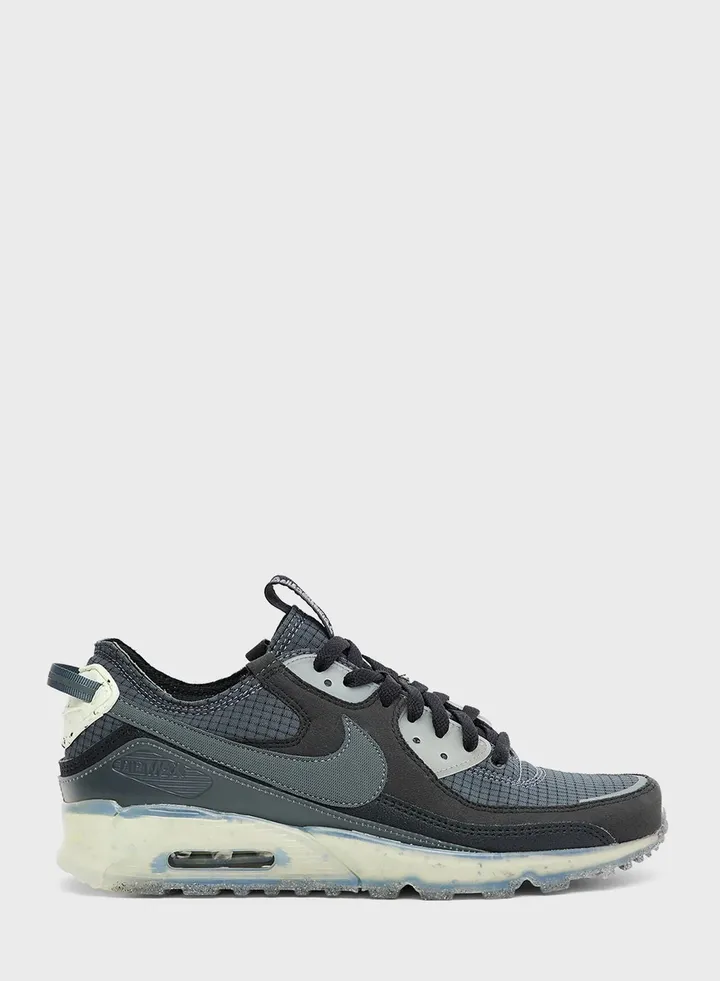 Max Terrascape 90 Sneakers