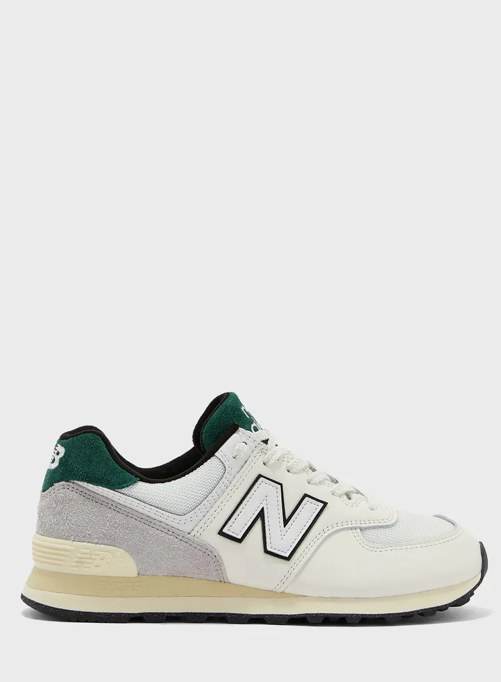 574 low_top_sneaker
