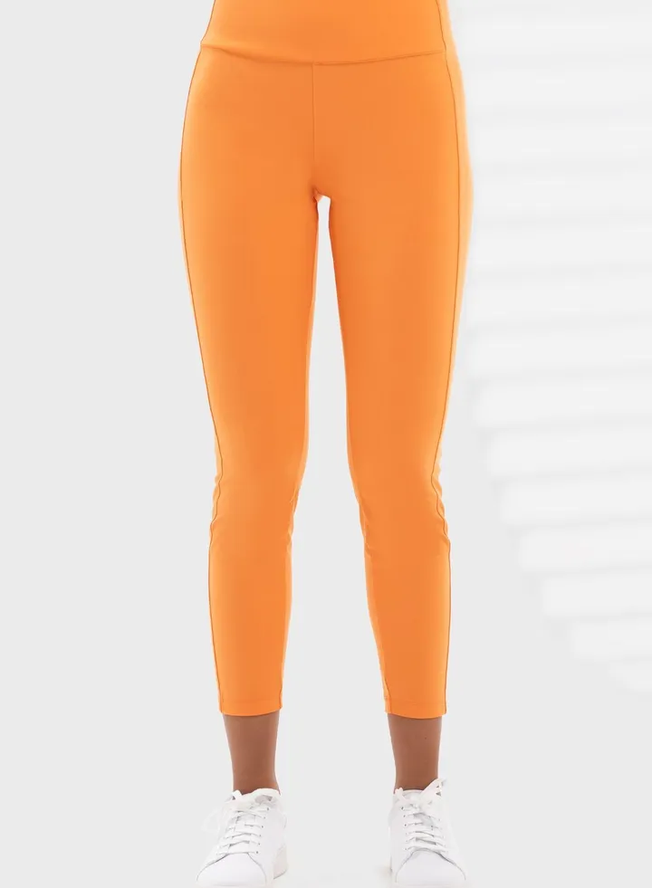 Dayla Leggings