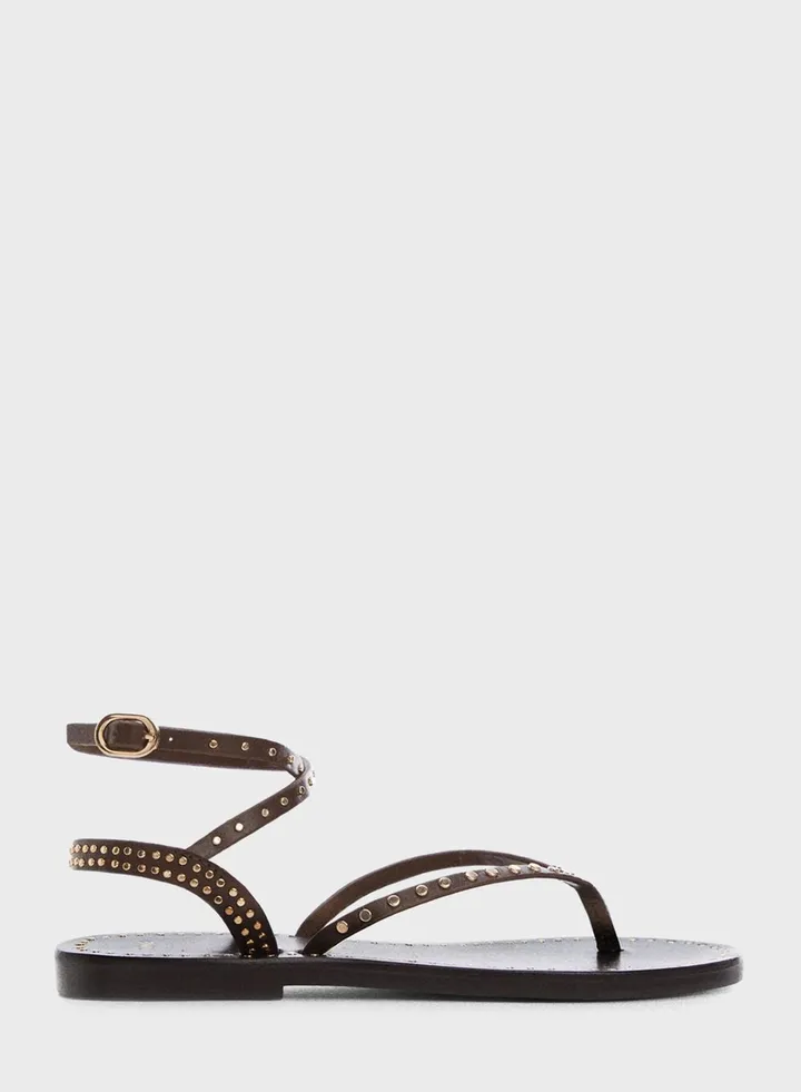 Sola Sandals