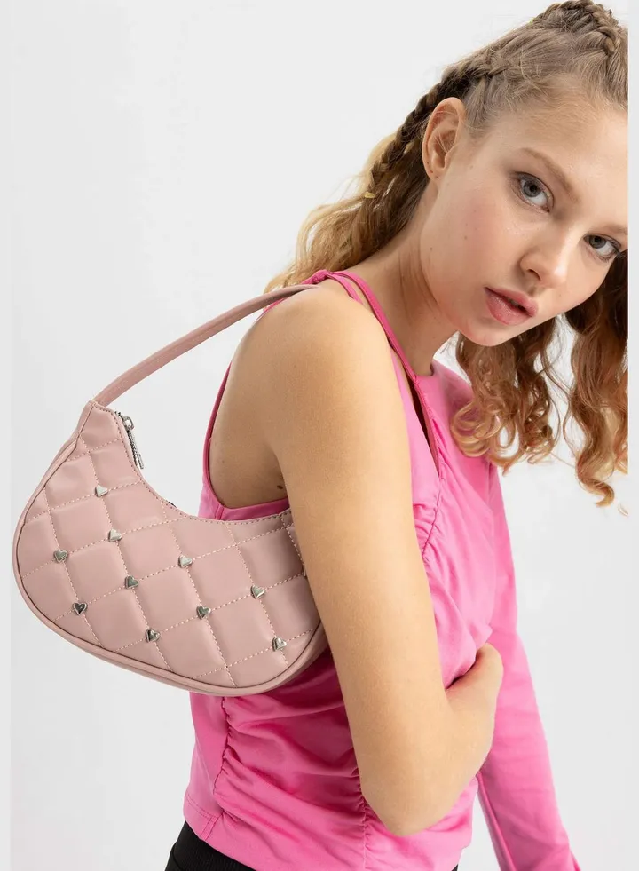 Woman Causal Bag