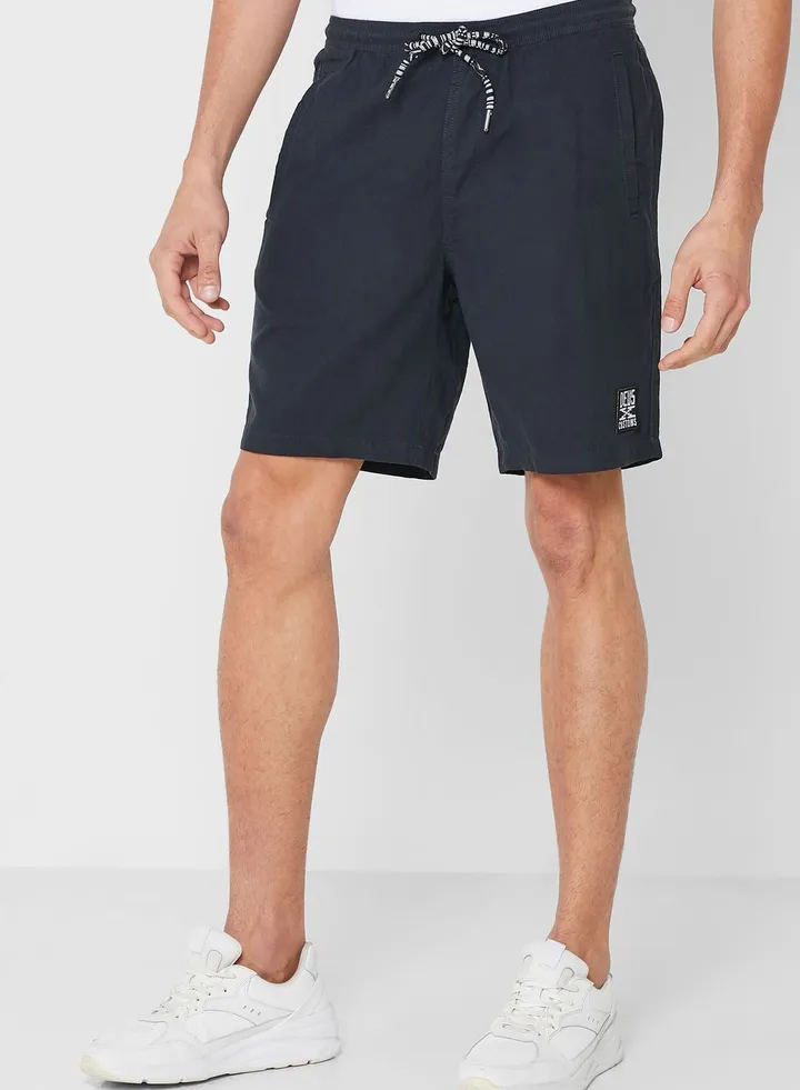 Stella Shorts