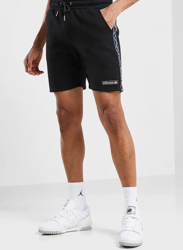 Poke Shorts