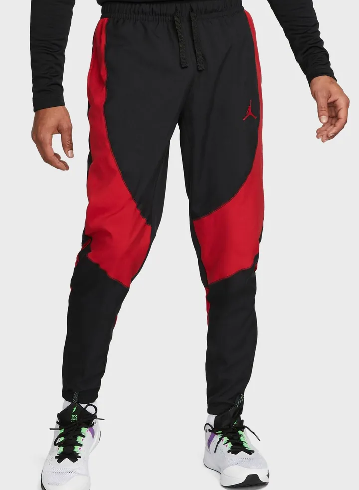 Jordan Dri-Fit Sweatpants
