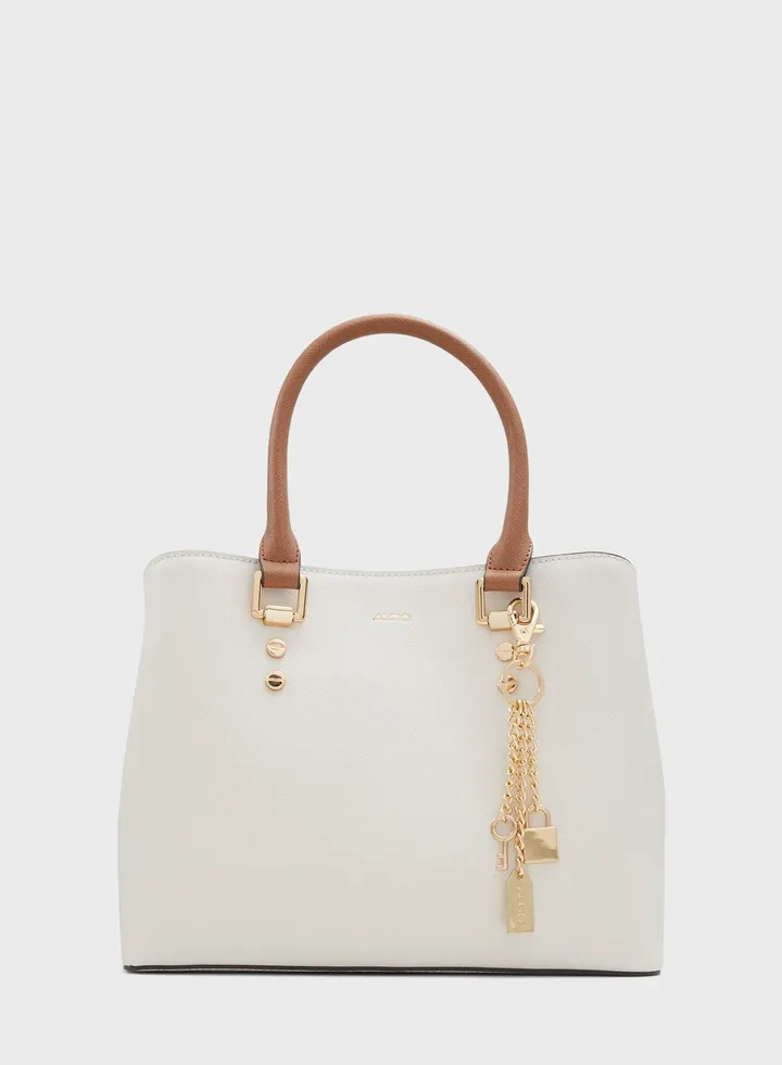 Legoiri Tote