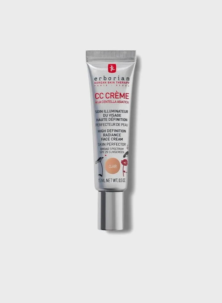 CC Creme Clair 15ml