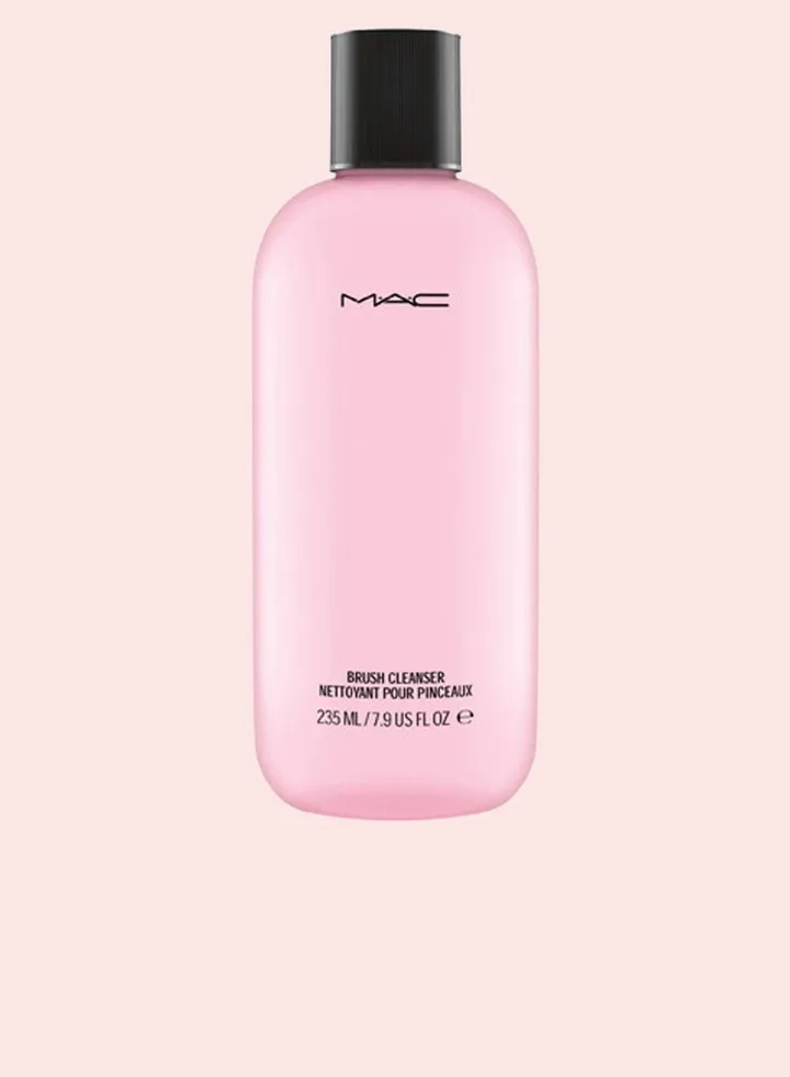 Brush Cleanser - 235ml