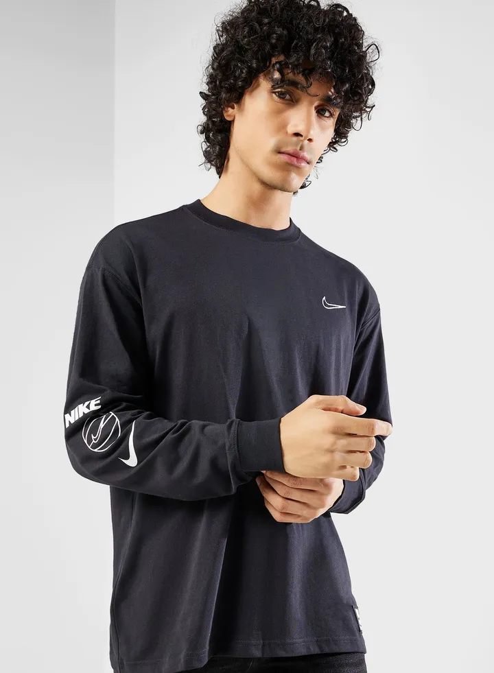 M90 Prm Pack T-Shirt