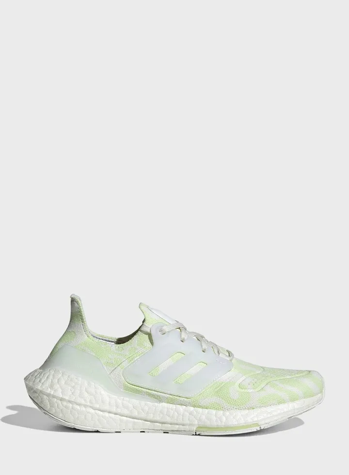 Ultraboost 22