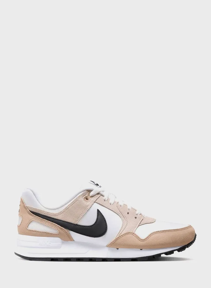 Air Pegasus '89 Cp