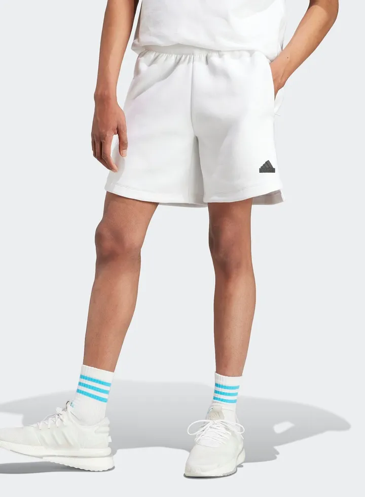 Z.N.E. Premium Shorts