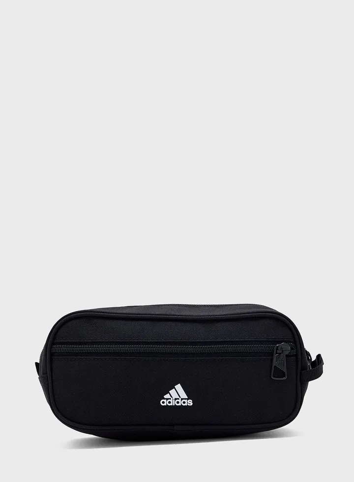 Pencil Case