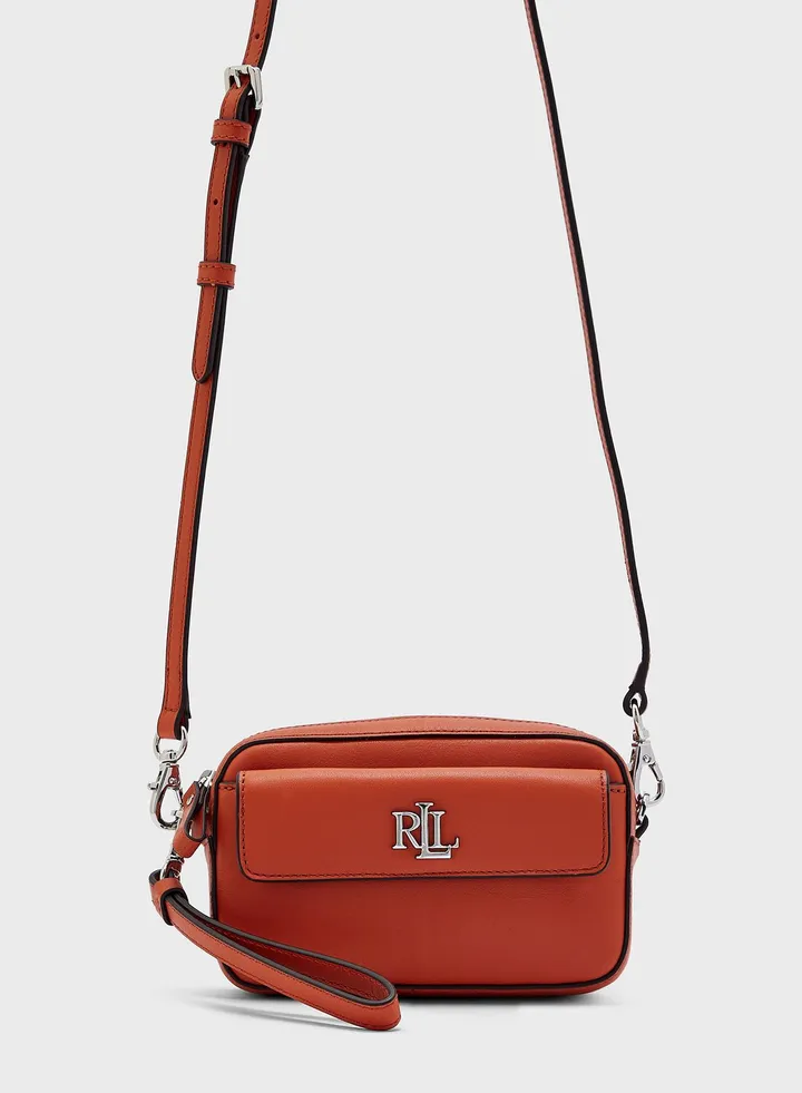 Marcy Small Purse