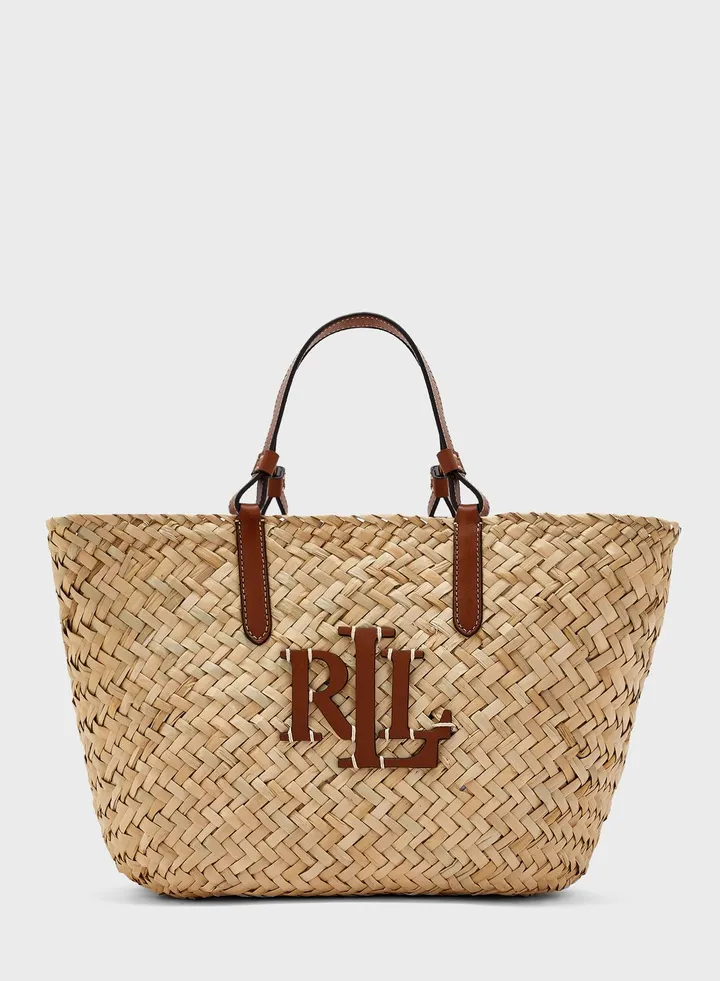 Tote Shelbie