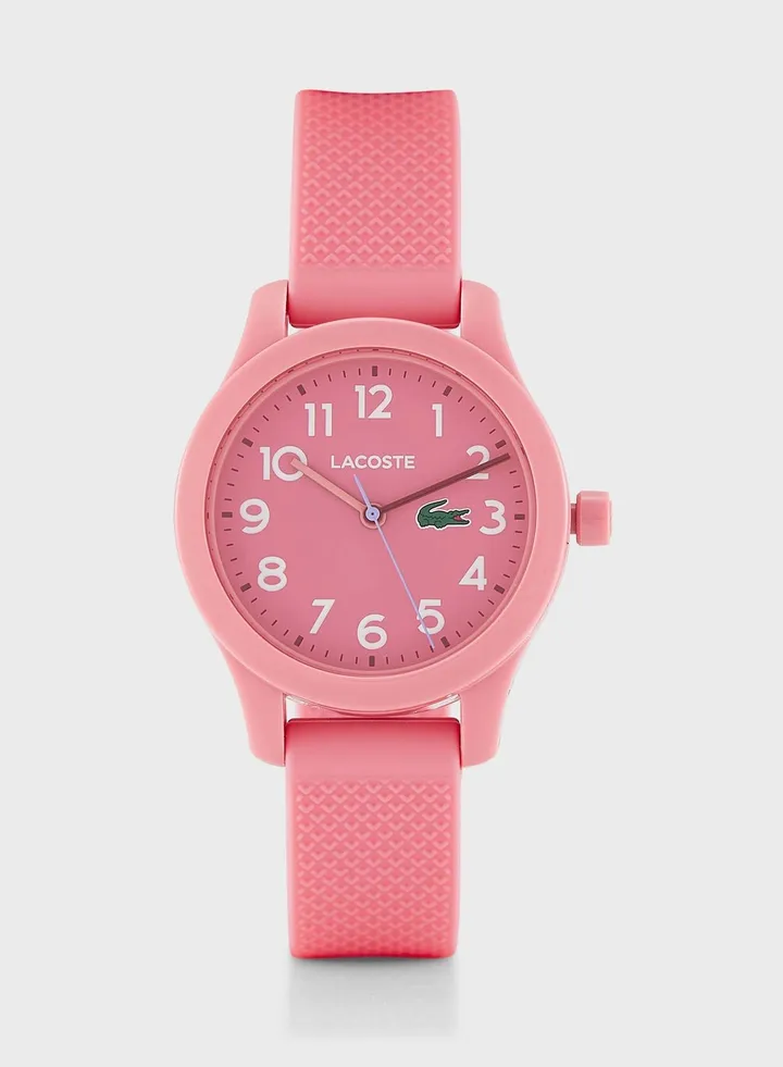 Kids 2030006 Analog Watch
