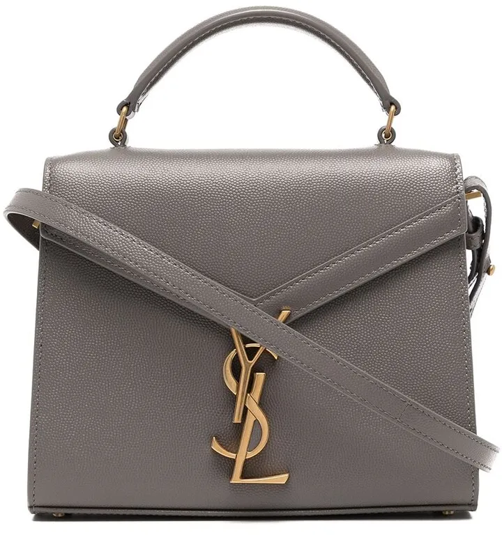 mini Cassandra tote bag