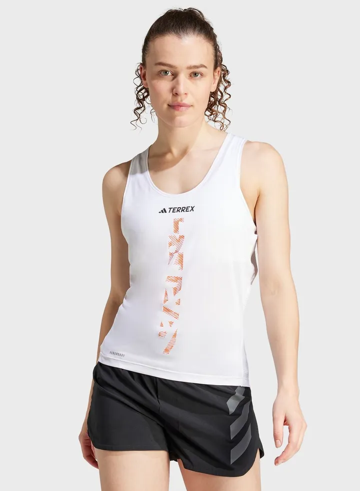 Terrexperior T-Shirt