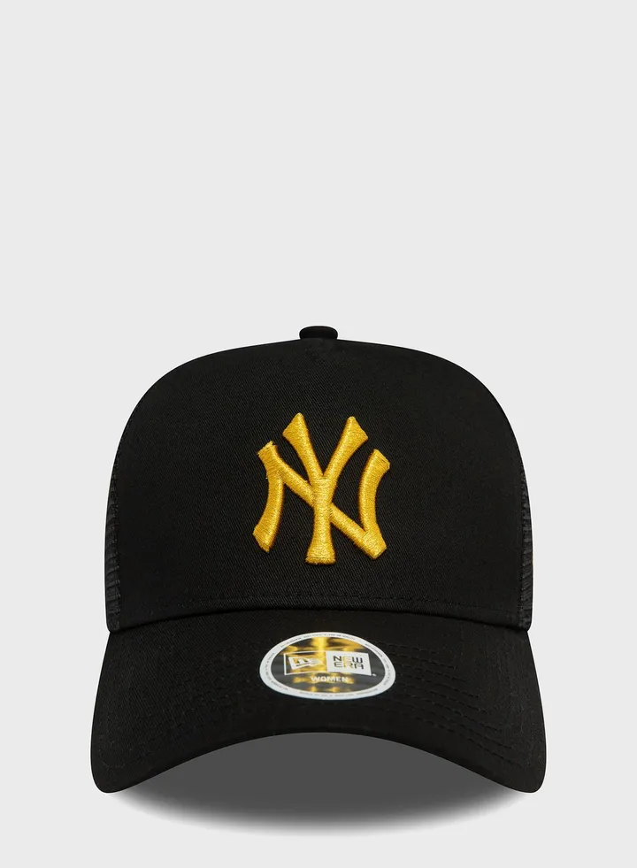 New York Yankees Cap