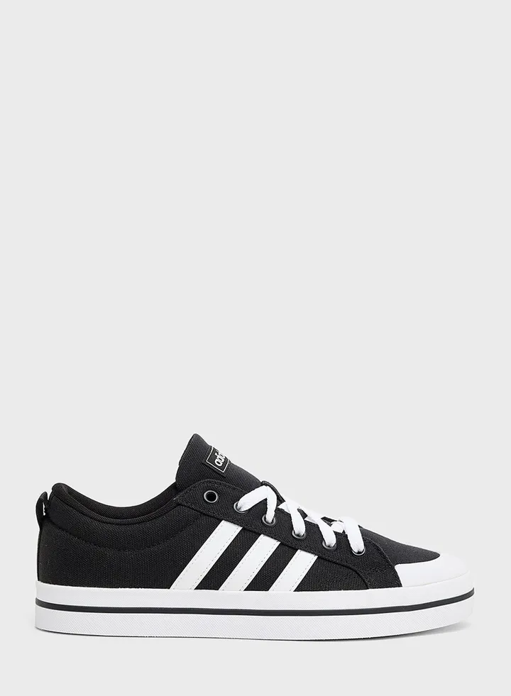 Bravada Shoes