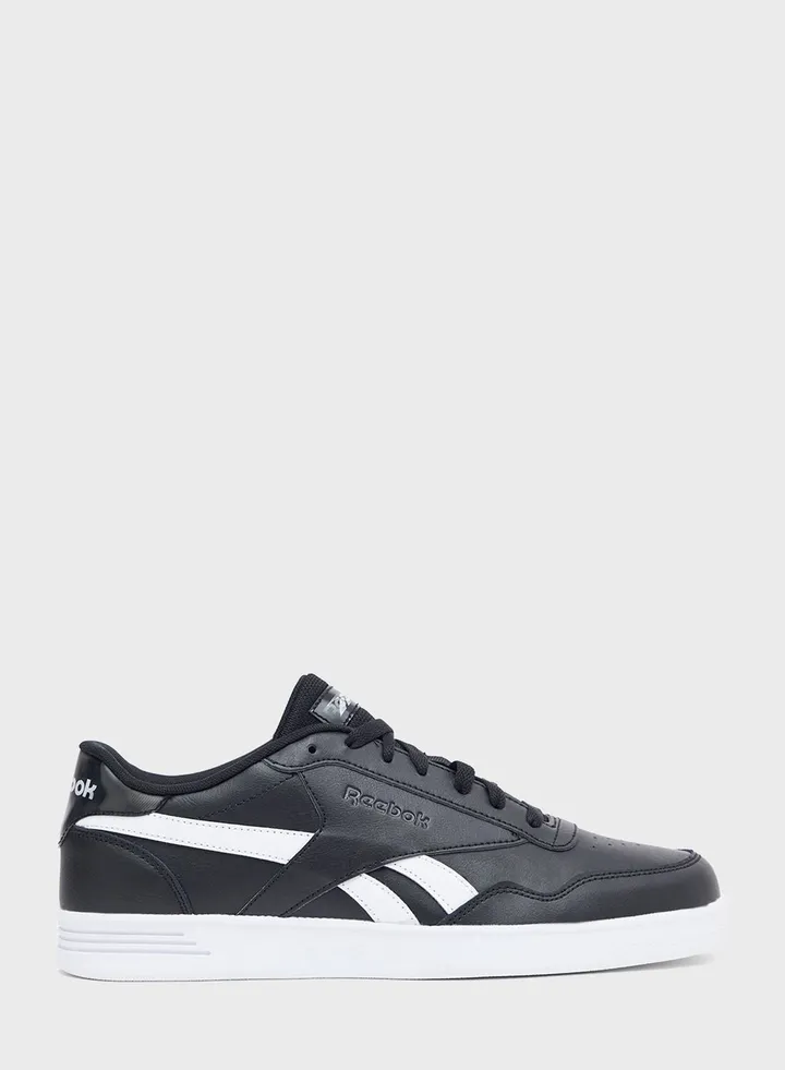 Royal Techque Sneakers