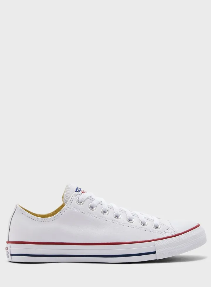 Chuck Taylor All Star
