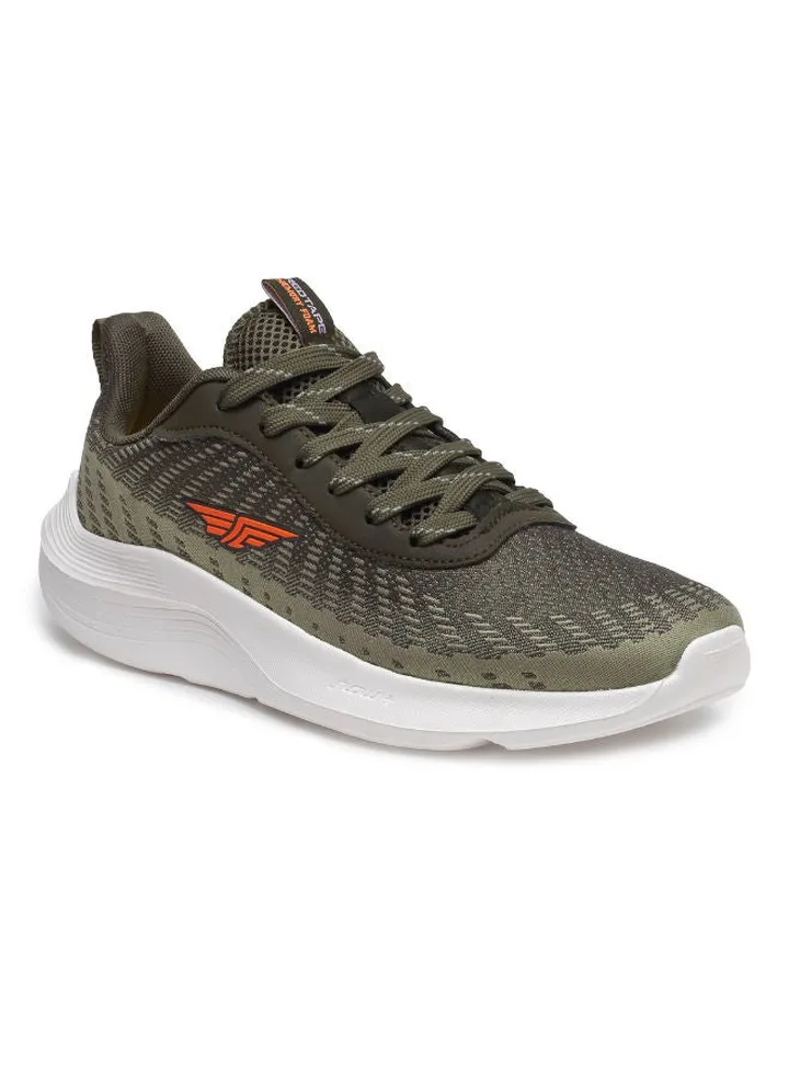 Sports Athleisure Shoes