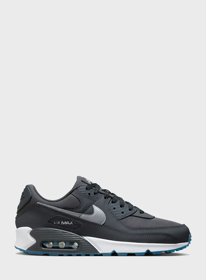 Air Max 90 W